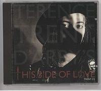 Terence Trent D'Arby - This Side Of Love