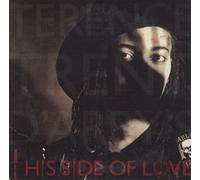 Terence Trent D'Arby - This Side Of Love