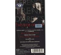 Terence Trent D'Arby - This Side Of Love