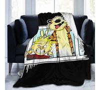 Terence Young - Movie DVD - Mayerling, 1968 (Region code : all) (Korea Edition)