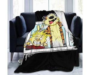 Terence Young - Movie DVD - Mayerling, 1968 (Region code : all) (Korea Edition)