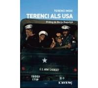 Terenci als USA