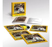 Teresa Berganza Luigi Alva Hermann Prey Orchestra del Teatro alla Scala di Milano Claudio Abbado - Rossini: Il barbiere di Siviglia