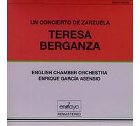 Jorge Bolet - Piano Trio, Op.50