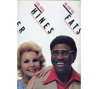 Teresa Brewer , Earl Hines - We Love You Fats