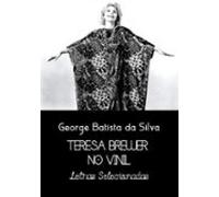 Teresa Brewer No Vinil (ebook)