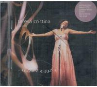 Teresa Cristina - Melhor Assim