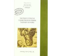 Teresa de Cartagena, primera escritora mística en lengua castellana: 44 (Atenea)