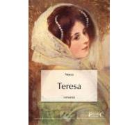 Teresa (ebook)