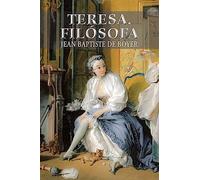 Teresa, filósofa