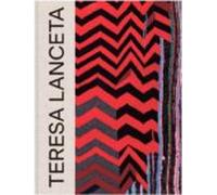 Teresa Lanceta. Tener Como Codigo Abierto