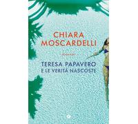 Teresa Papavero e le verità nascoste (A)