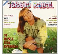 Teresa Rabal - Se Busca Una Estrella