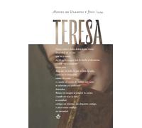 Teresa: Rimas de un poeta desconocido presentadas y presentado por Miguel de Unamuno
