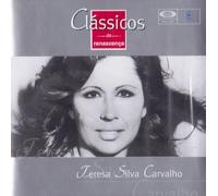 TERESA SILVA CARVALHO-CLASSICOS DA RENASCEN€A