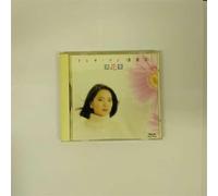 Teresa Teng - Enkasyu