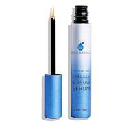 Terez and Honor Lash Serum Eyelash Y Brow Serum- Terez & Honor 2.0 (eyelash Serum×1)
