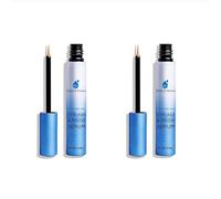 Terez and Honor Lash Serum Eyelash Y Brow Serum- Terez & Honor