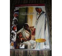 Teréz anya / A cselekvő szeretet - A szegények anyja / Mother Teresa: Precious Love / Madre Teresa - Madre dei poveri / 2 Documentary Films