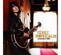 Terez Montcalm - Connection
