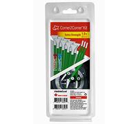 tergilente visible Dust EZ corner2corner Kit 1.0 x Extra Strength [18512894]