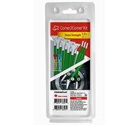 tergilente visible Dust EZ corner2corner Kit 1.0 x Extra Strength [18512894]