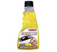 tergy 250 Summer m.12