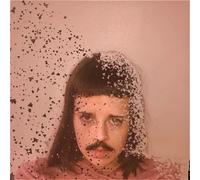 Teri Gender Bender - STATE OF FEAR [Vinilo]