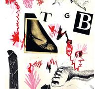 Teri Gender Bender – TGB – Vinilo (Importación USA)