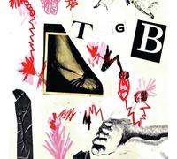 Teri Gender Bender - TGB [Vinilo]