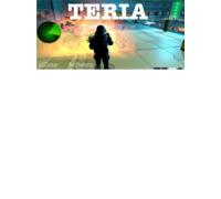 Teria Steam Key GLOBAL