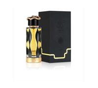 Lattafa Eau de Parfum Teriaq Intense – Spray 100 ml