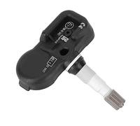 Terisass TPMS PMV-C210 Sensor de monitoreo de presión de neumáticos del vehículo PMVC210 apto para Avensis Auris GS450h 2007