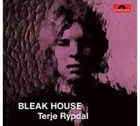 Terje Rypdal - Bleak House