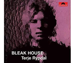 Terje Rypdal - Bleak House