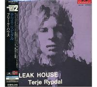 Terje Rypdal - Bleak House [Import]