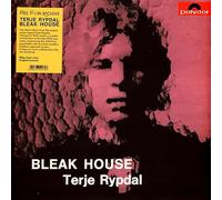 Terje Rypdal - Bleak House [Vinilo]