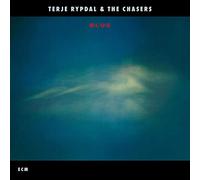 Terje Rypdal - Blue