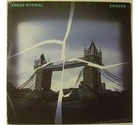 Terje Rypdal - Chaser [Import] [Vinilo]