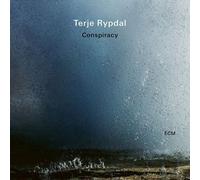 Terje Rypdal – Conspiracy