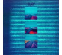 Terje Rypdal Descendre (CD) Album Digipak (Importación USA)