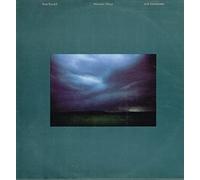 Terje Rypdal / Miroslav Vitous / Jack Dejohnette