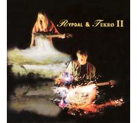 Terje Rypdal - Rypdal & Tekro II