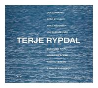 Terje Rypdal - Terje Rypdal