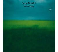 Terje Rypdal - Vossabrygg