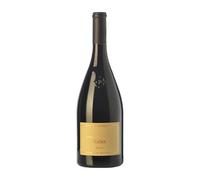 Terlano Gries Lagrein Alto Adige Reserva 75 cl Vino tinto