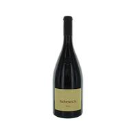 Terlano Merlot Siebeneich Riserva 2018