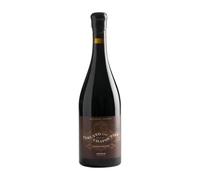 Terlato & Chapoutier Saddleback Syrah Pyrenees 75 cl Vino tinto