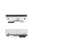 Termal 203DPI Impresión PHD20-2240-01 Compatible con DataMax A-4212 H-4212 Mark II Impresora de Etiqueta de código de Barras