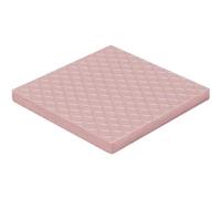 Thermal Pad Thermal Grizzly Minus Pad 8 30 x 30 x 2.0 mm